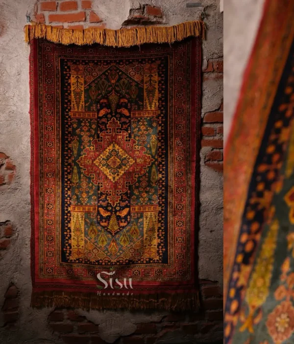 photo_1_2025-12-25_13-49-38