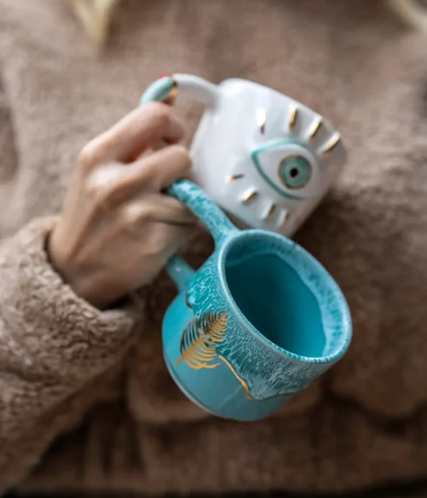 photo_1_2025-12-25_13-50-08