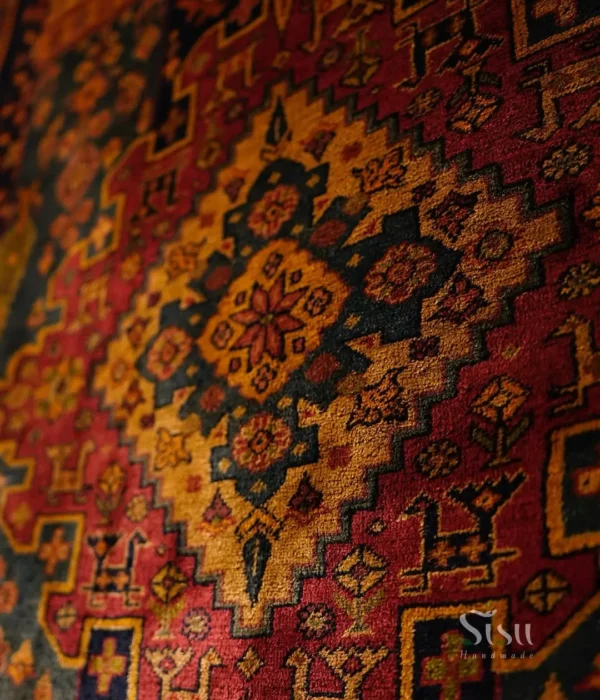 photo_2_2025-12-25_13-49-38