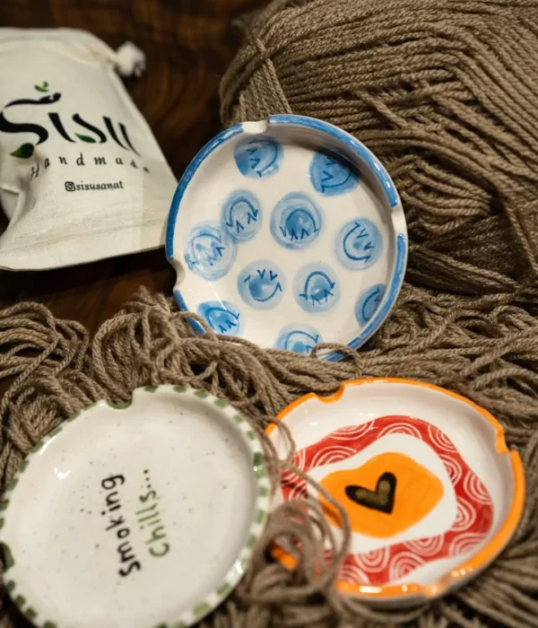 photo_3_2025-12-25_13-50-18