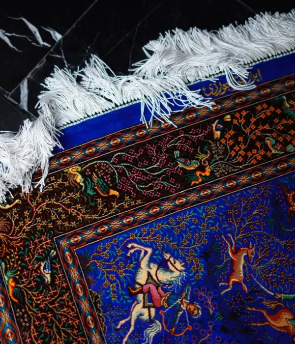 photo_4_2025-12-25_13-49-58